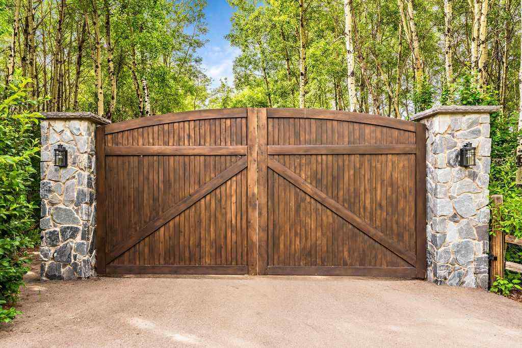MLS® A2236084 - 274097 Haven's Gate E in NONE Rural Foothills County, Residential