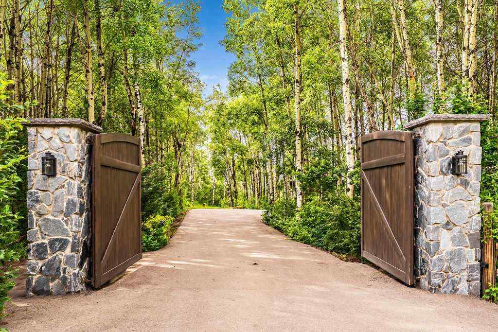 MLS® A2236084 - 274097 Haven's Gate E in NONE Rural Foothills County, Residential