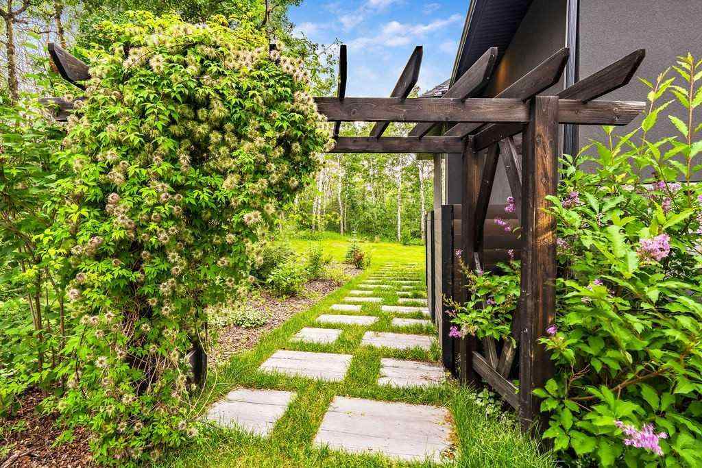 MLS® A2236084 - 274097 Haven's Gate E in NONE Rural Foothills County, Residential