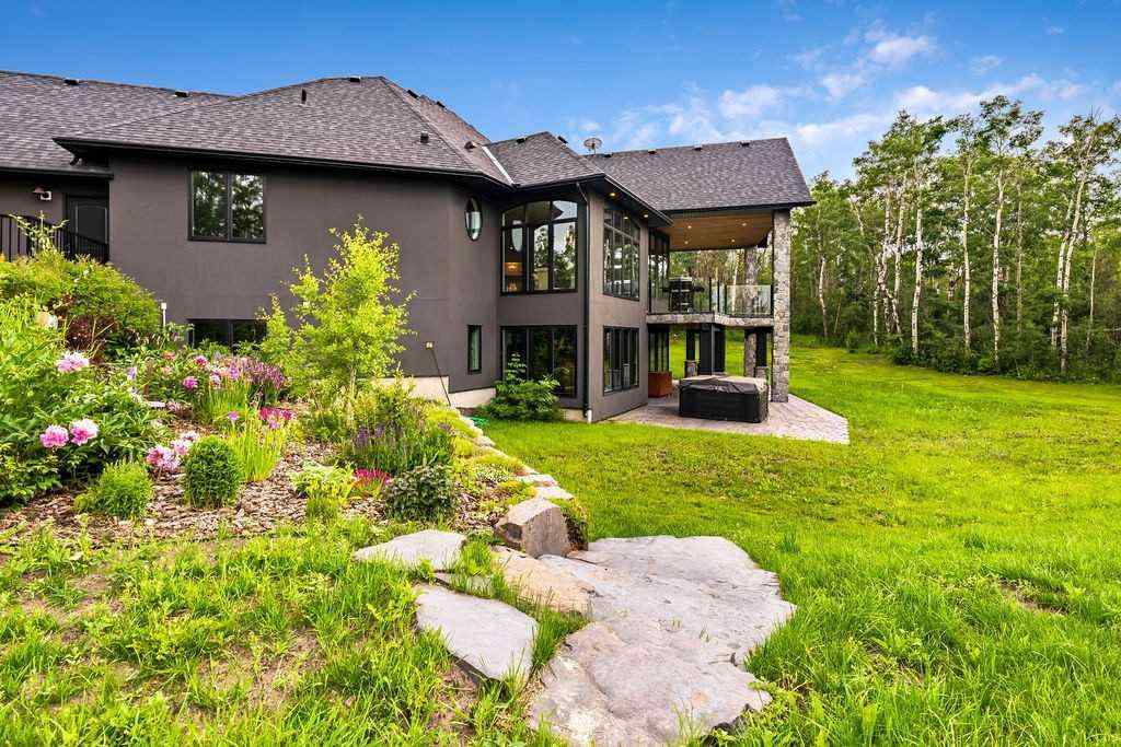 MLS® A2236084 - 274097 Haven's Gate E in NONE Rural Foothills County, Residential