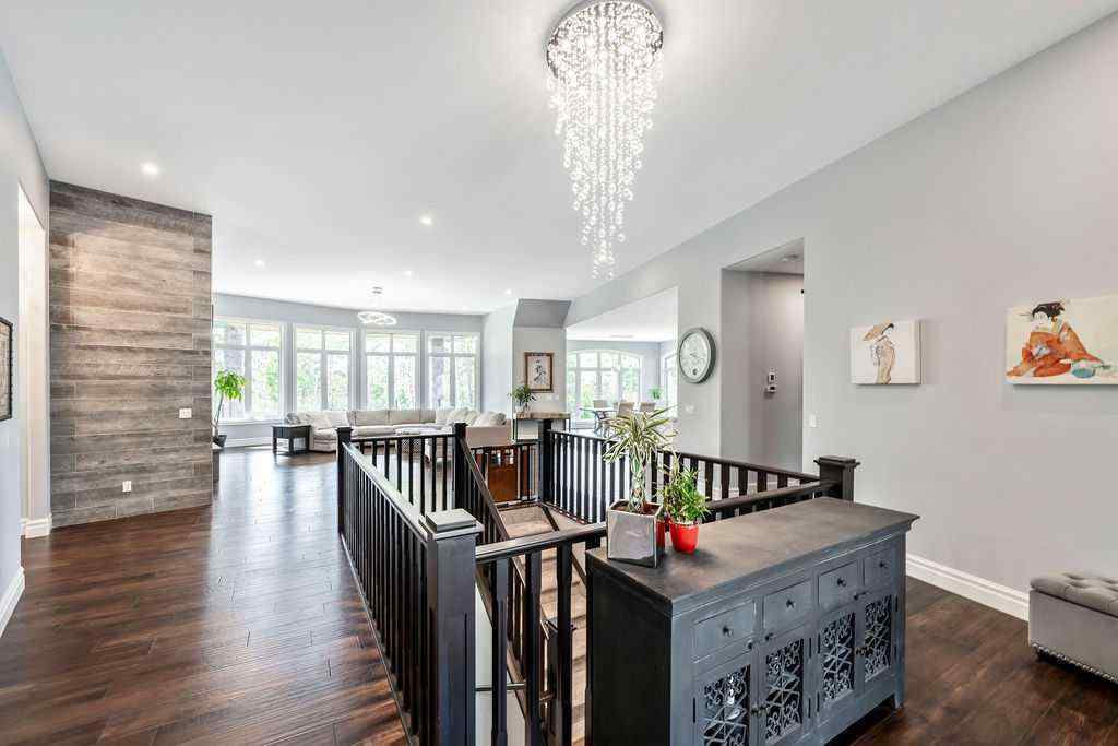 MLS® A2236084 - 274097 Haven's Gate E in NONE Rural Foothills County, Residential