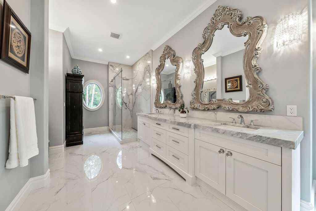 MLS® A2236084 - 274097 Haven's Gate E in NONE Rural Foothills County, Residential
