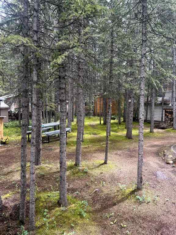 MLS® A2236098 - Unit #111 & 112 200 4 Avenue SW in NONE Sundre, Land