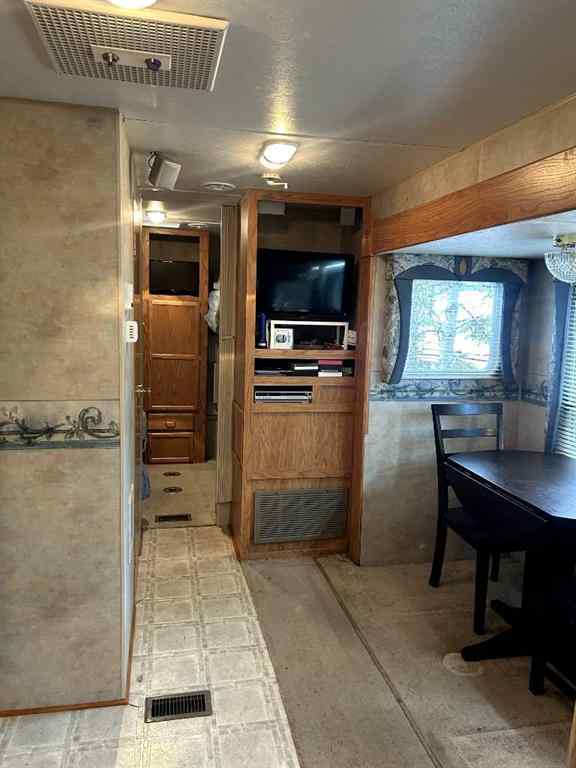 MLS® A2236098 - Unit #111 & 112 200 4 Avenue SW in NONE Sundre, Land