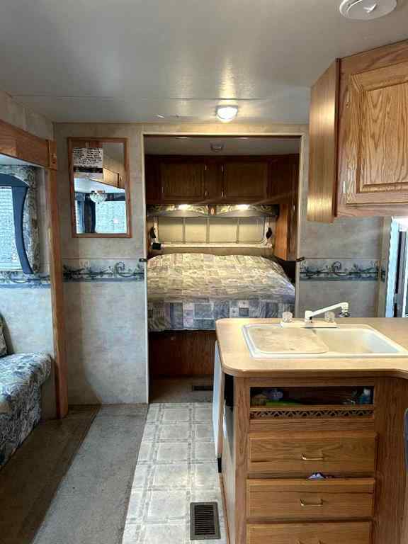 MLS® A2236098 - Unit #111 & 112 200 4 Avenue SW in NONE Sundre, Land