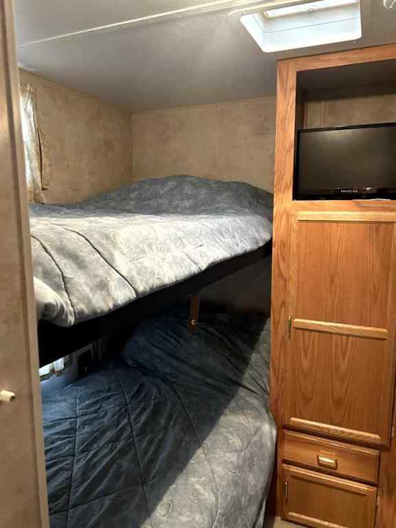 MLS® A2236098 - Unit #111 & 112 200 4 Avenue SW in NONE Sundre, Land