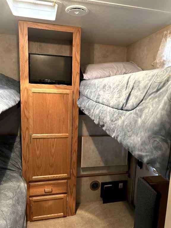 MLS® A2236098 - Unit #111 & 112 200 4 Avenue SW in NONE Sundre, Land
