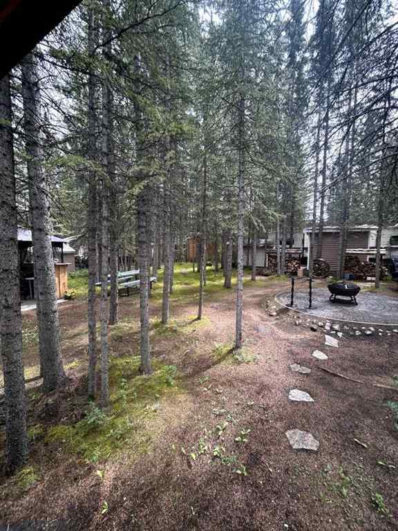 MLS® A2236098 - Unit #111 & 112 200 4 Avenue SW in NONE Sundre, Land