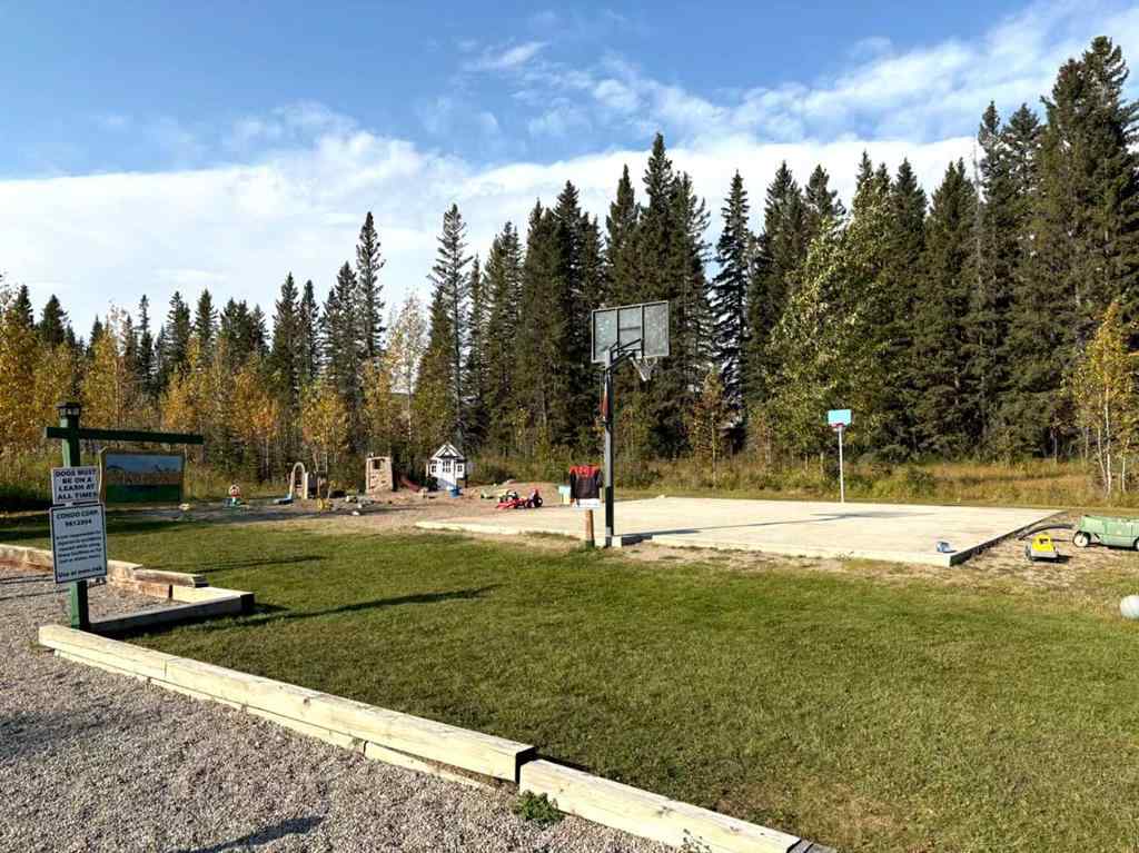 MLS® A2236098 - Unit #111 & 112 200 4 Avenue SW in NONE Sundre, Land