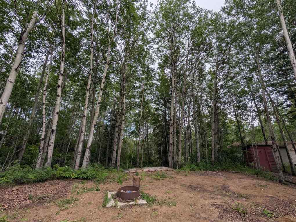 MLS® A2236100 - Lot 15 Range Rd 170   in Wandering River Wandering River, Land