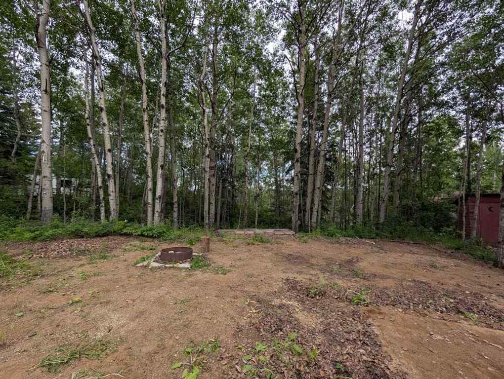 MLS® A2236100 - Lot 15 Range Rd 170   in Wandering River Wandering River, Land