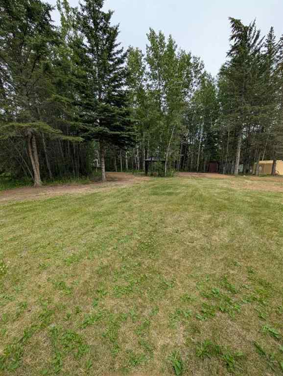 MLS® A2236100 - Lot 15 Range Rd 170   in Wandering River Wandering River, Land
