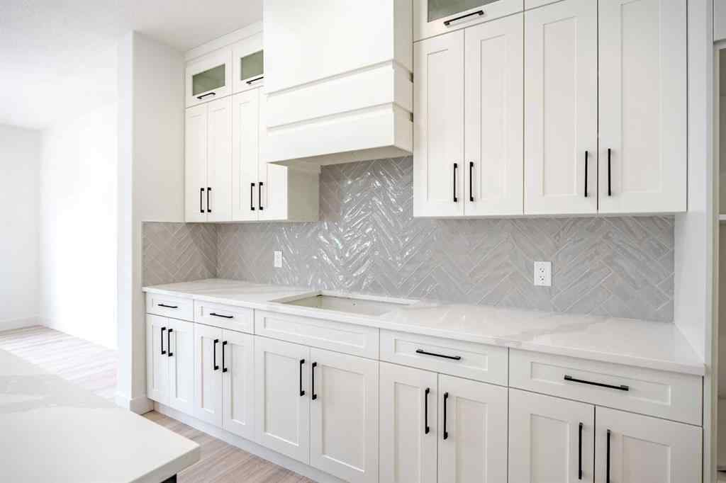MLS® A2236105 - 1433 Scarlett Ranch Boulevard  in NONE Carstairs, Residential
