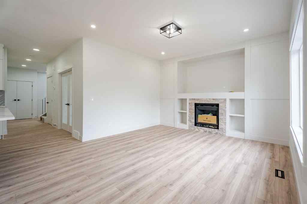 MLS® A2236105 - 1433 Scarlett Ranch Boulevard  in NONE Carstairs, Residential