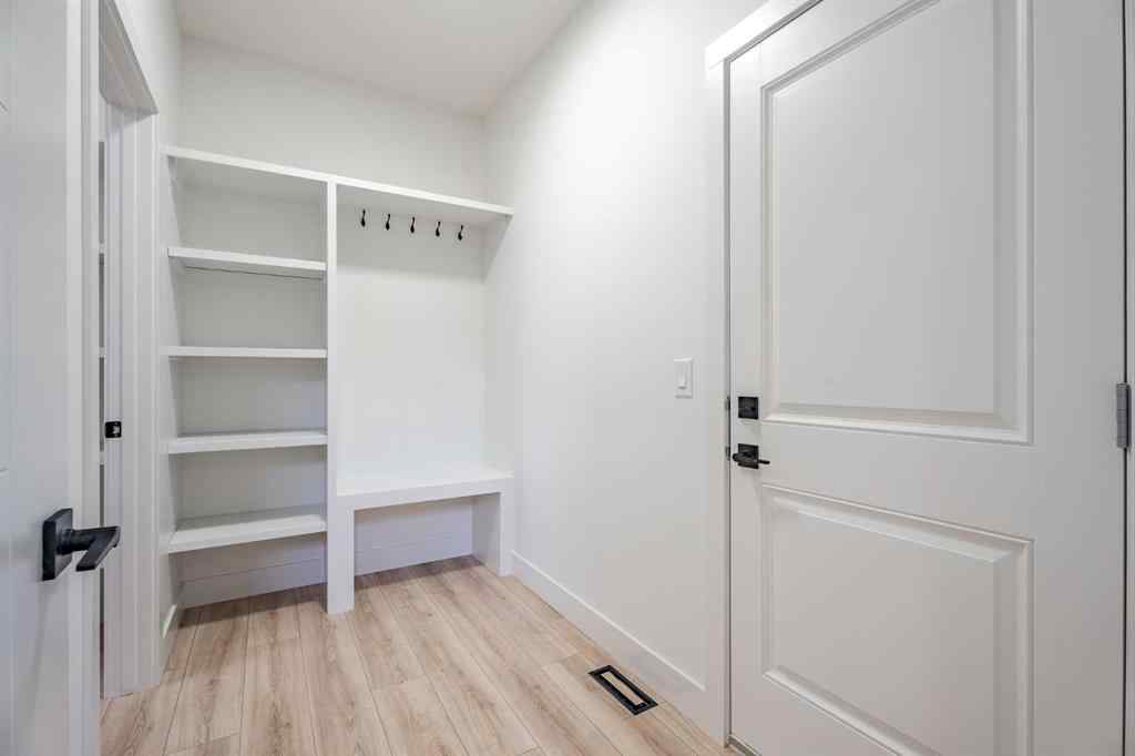 MLS® A2236105 - 1433 Scarlett Ranch Boulevard  in NONE Carstairs, Residential