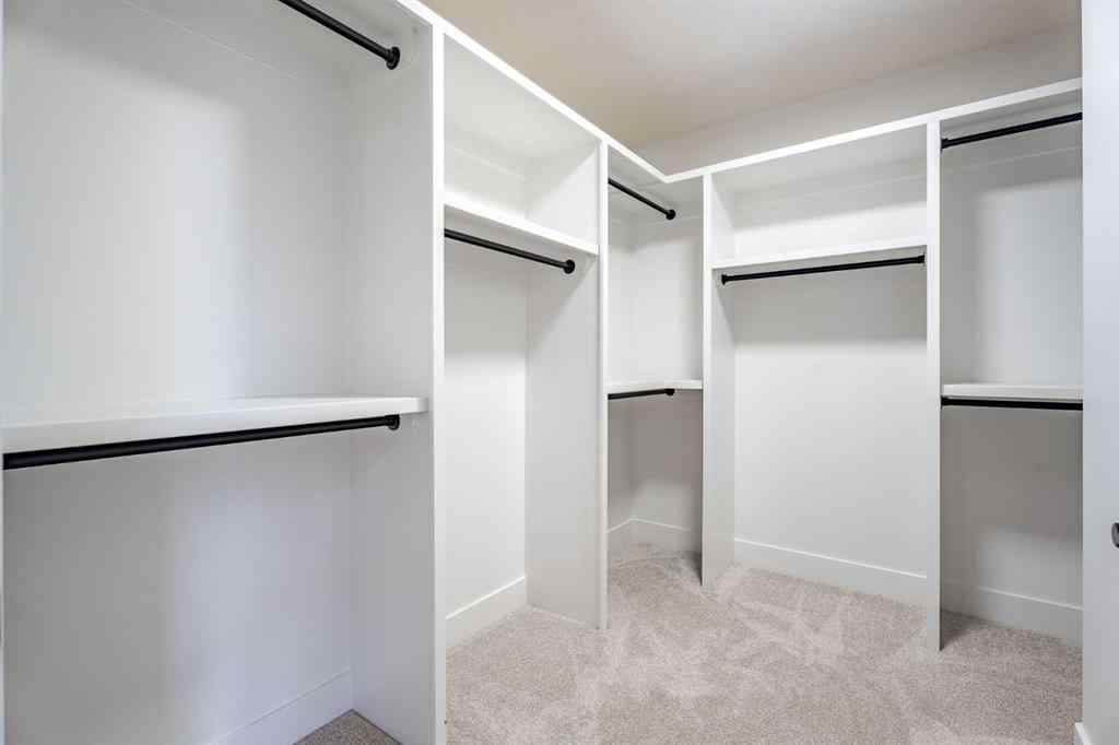 MLS® A2236105 - 1433 Scarlett Ranch Boulevard  in NONE Carstairs, Residential