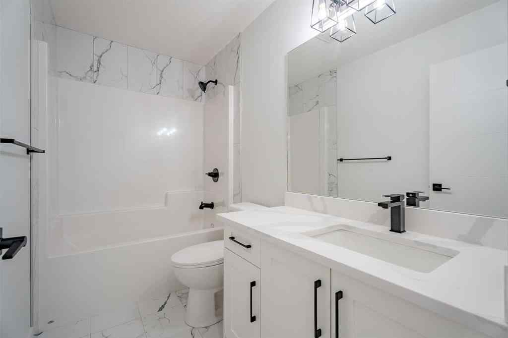 MLS® A2236105 - 1433 Scarlett Ranch Boulevard  in NONE Carstairs, Residential