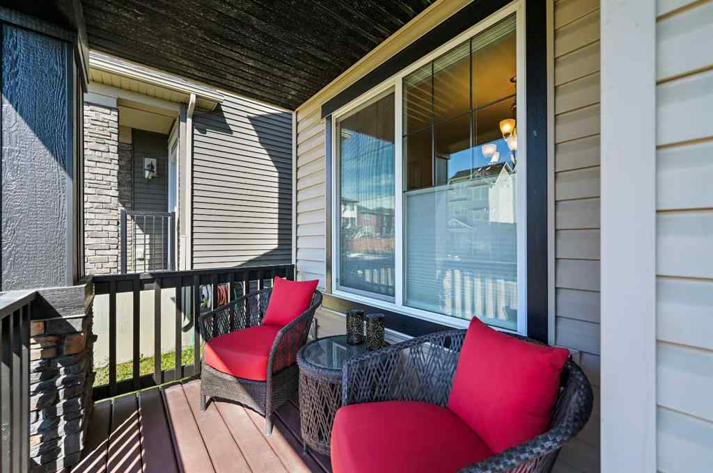 MLS® A2236113 - 70 Nolanfield Terrace NW in Nolan Hill Calgary, Residential