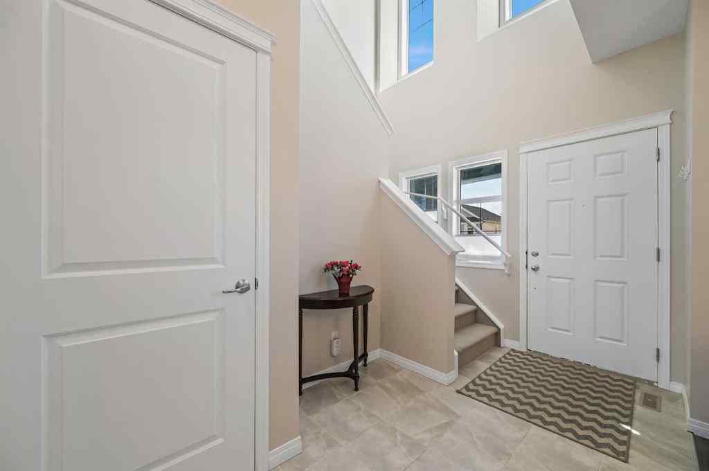 MLS® A2236113 - 70 Nolanfield Terrace NW in Nolan Hill Calgary, Residential