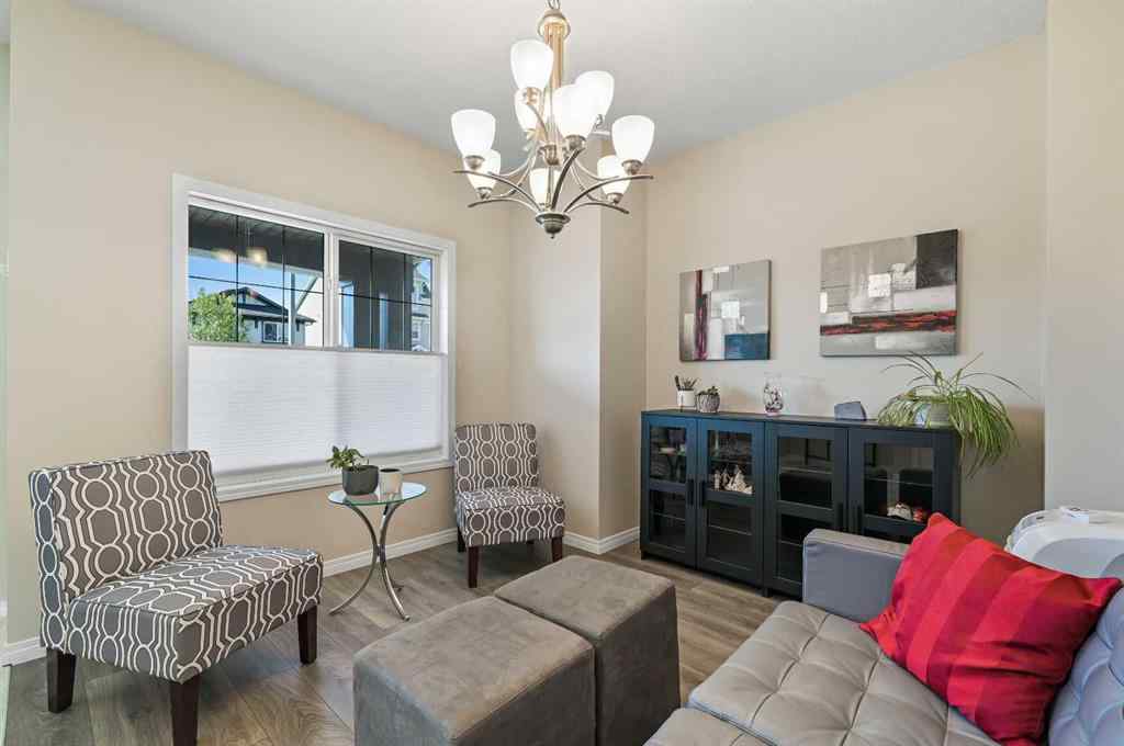 MLS® A2236113 - 70 Nolanfield Terrace NW in Nolan Hill Calgary, Residential