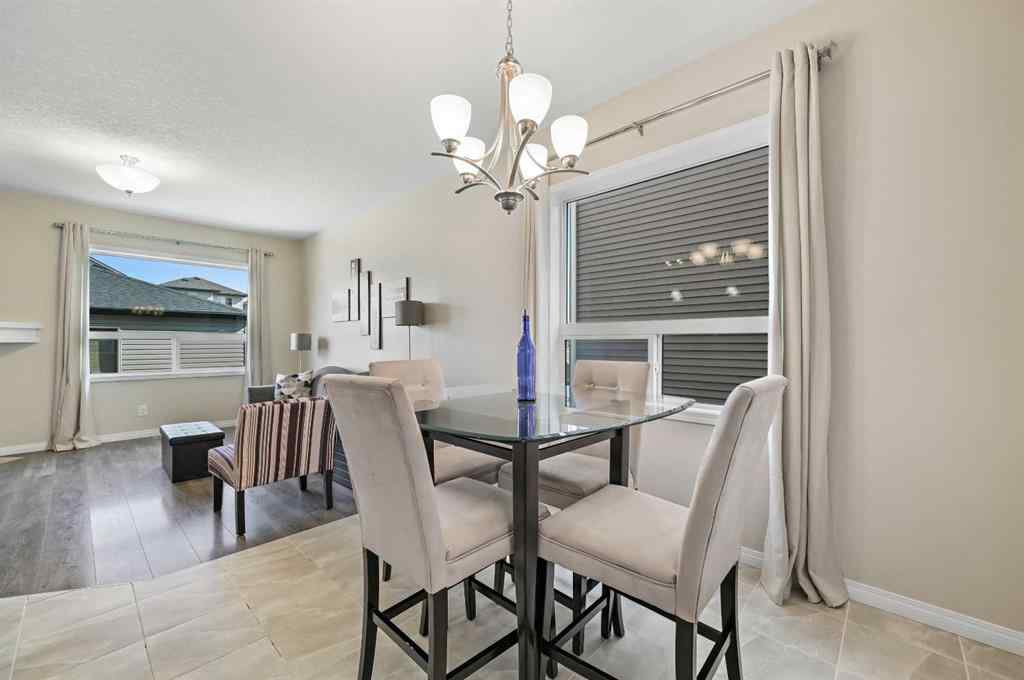 MLS® A2236113 - 70 Nolanfield Terrace NW in Nolan Hill Calgary, Residential