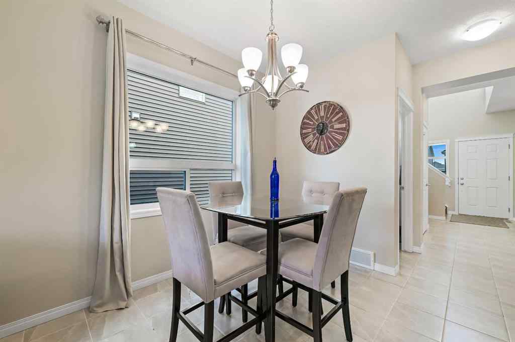 MLS® A2236113 - 70 Nolanfield Terrace NW in Nolan Hill Calgary, Residential