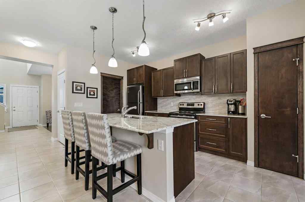 MLS® A2236113 - 70 Nolanfield Terrace NW in Nolan Hill Calgary, Residential