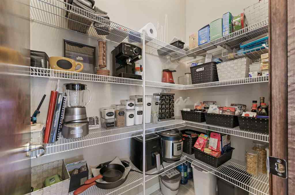 MLS® A2236113 - 70 Nolanfield Terrace NW in Nolan Hill Calgary, Residential