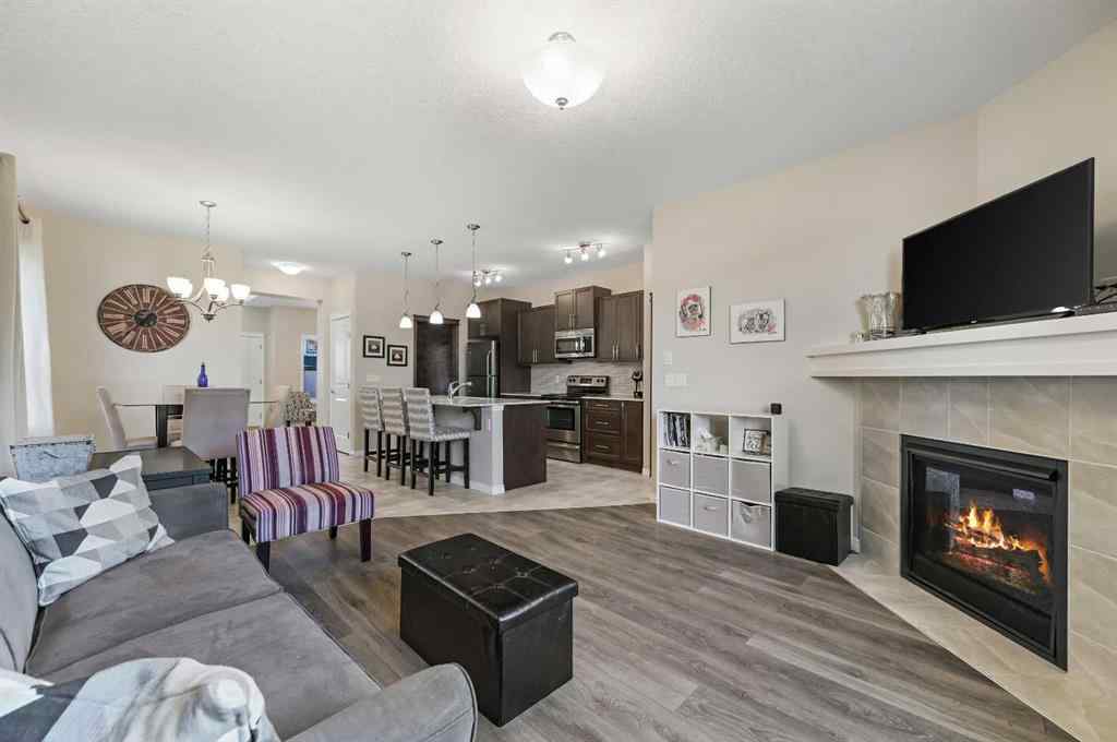 MLS® A2236113 - 70 Nolanfield Terrace NW in Nolan Hill Calgary, Residential