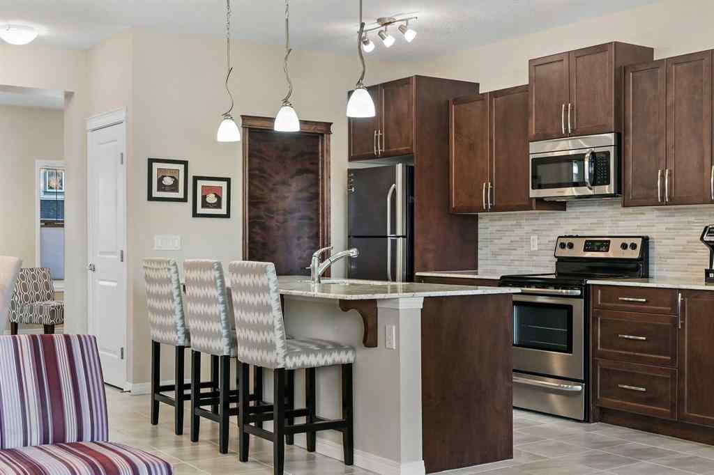 MLS® A2236113 - 70 Nolanfield Terrace NW in Nolan Hill Calgary, Residential