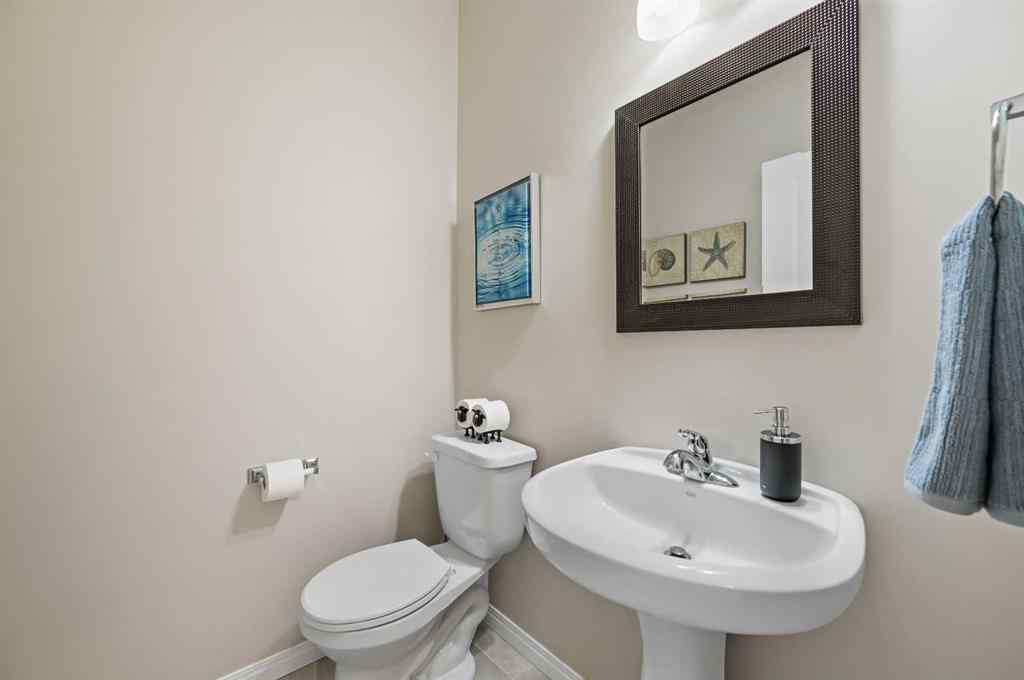 MLS® A2236113 - 70 Nolanfield Terrace NW in Nolan Hill Calgary, Residential