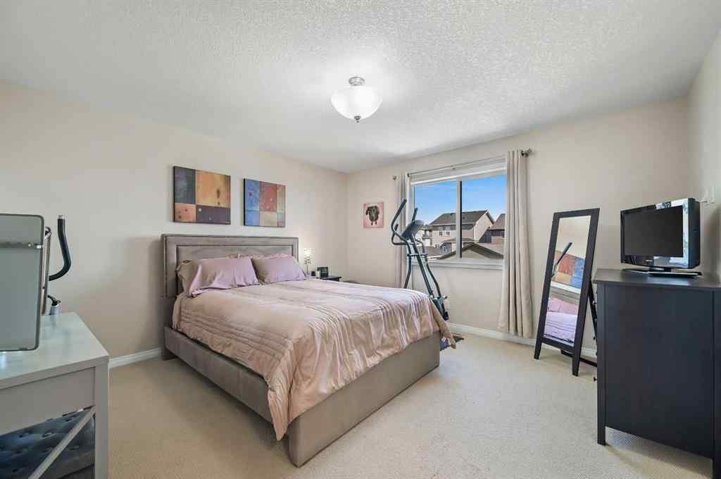MLS® A2236113 - 70 Nolanfield Terrace NW in Nolan Hill Calgary, Residential