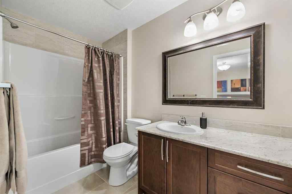 MLS® A2236113 - 70 Nolanfield Terrace NW in Nolan Hill Calgary, Residential