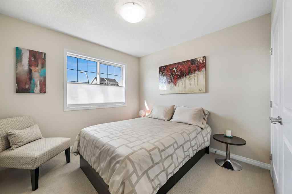 MLS® A2236113 - 70 Nolanfield Terrace NW in Nolan Hill Calgary, Residential
