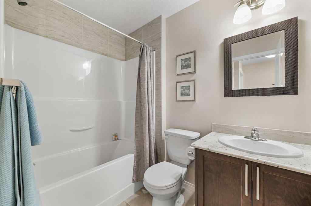 MLS® A2236113 - 70 Nolanfield Terrace NW in Nolan Hill Calgary, Residential