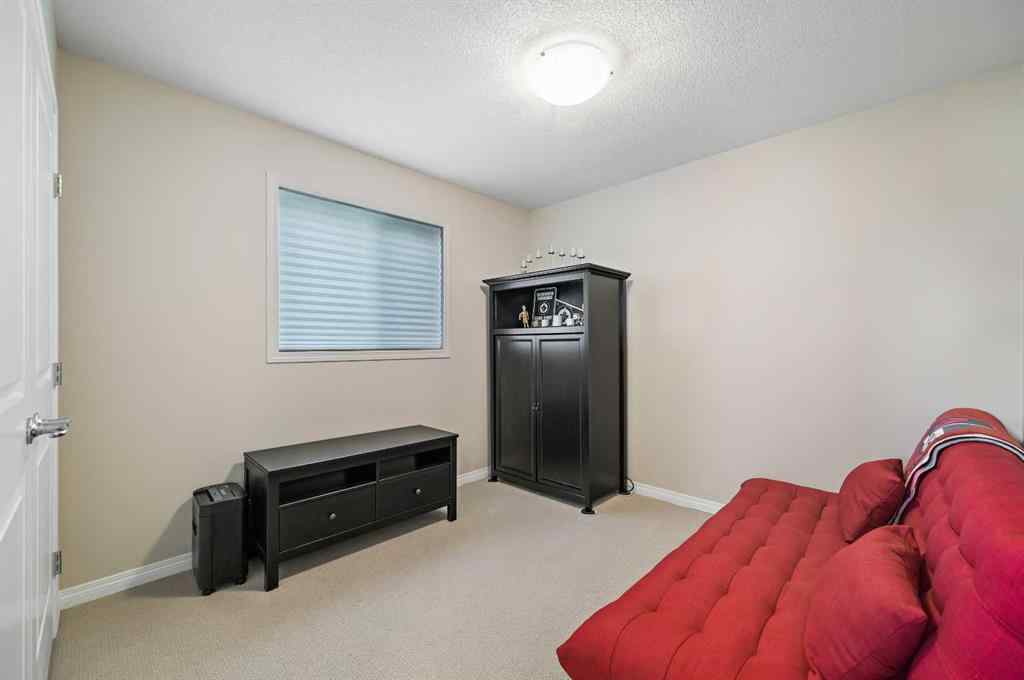 MLS® A2236113 - 70 Nolanfield Terrace NW in Nolan Hill Calgary, Residential