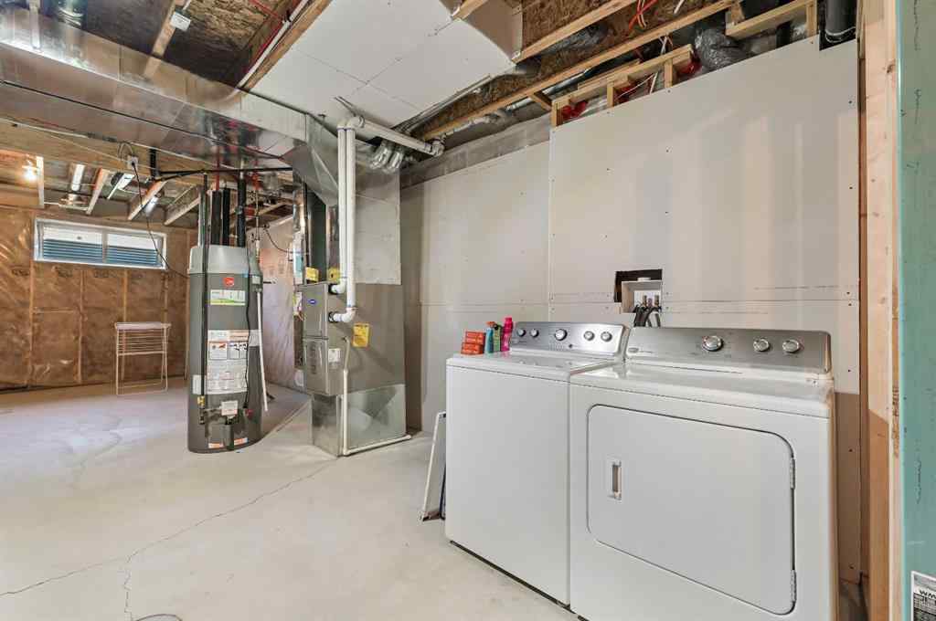 MLS® A2236113 - 70 Nolanfield Terrace NW in Nolan Hill Calgary, Residential