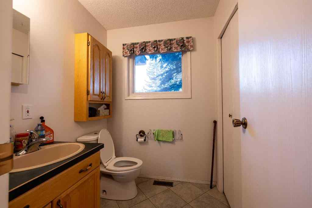 MLS® A2236129 - 83246 Range Road 211   in Northern Sunrise County Rural Northern Sunrise County, Residential