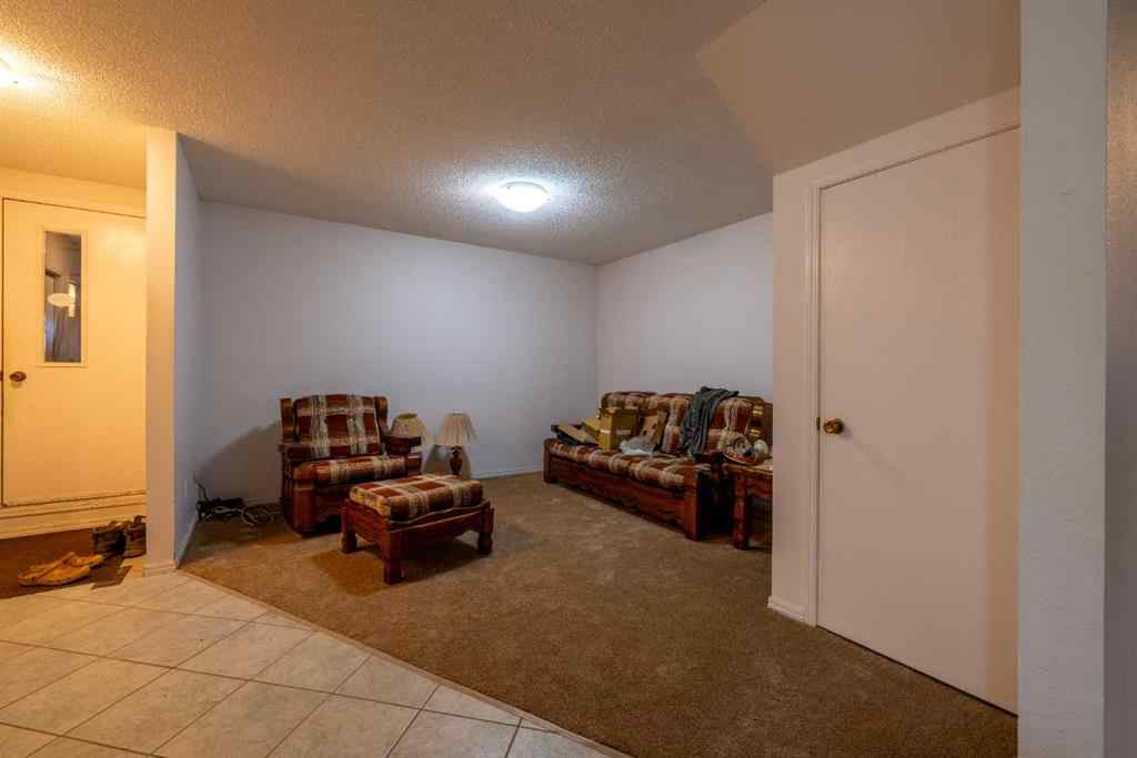 MLS® A2236129 - 83246 Range Road 211   in Northern Sunrise County Rural Northern Sunrise County, Residential
