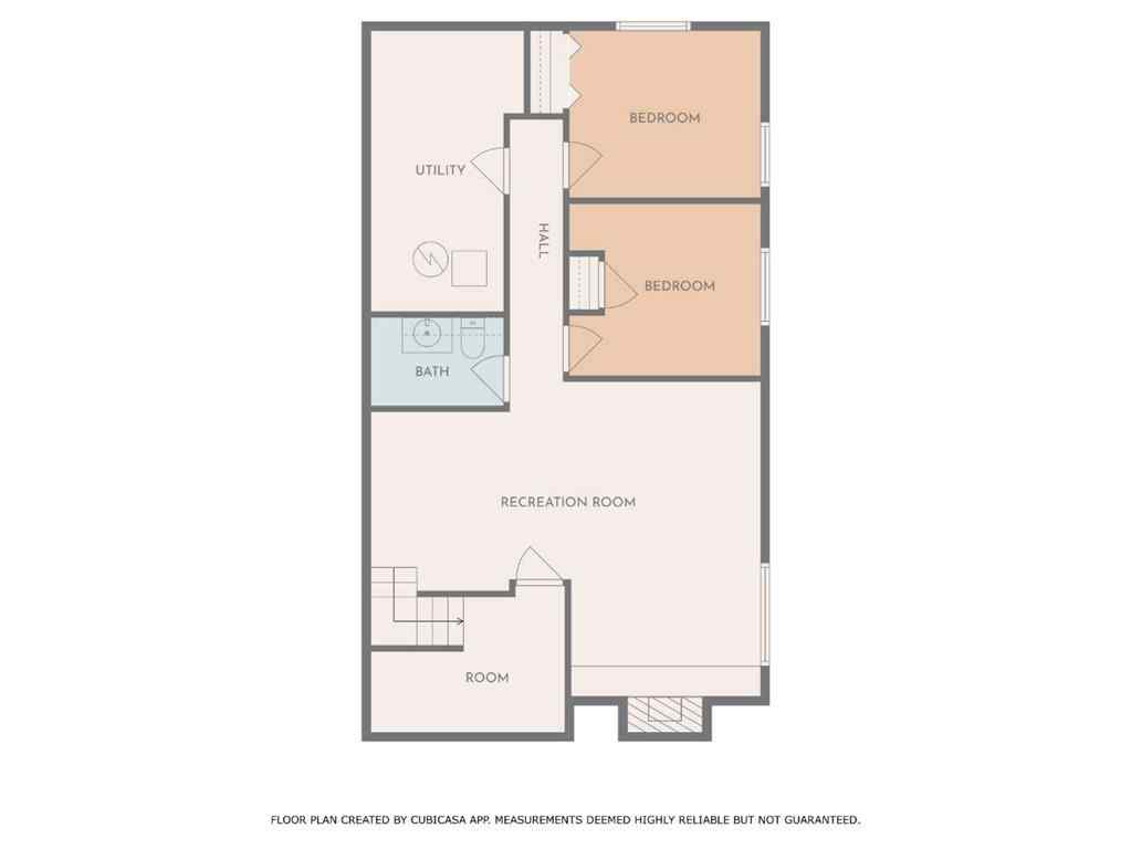 MLS® A2236129 - 83246 Range Road 211   in Northern Sunrise County Rural Northern Sunrise County, Residential