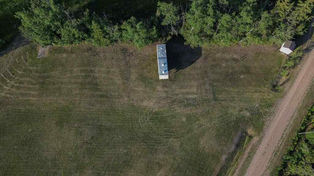 MLS® A2236129 - 83246 Range Road 211   in Northern Sunrise County Rural Northern Sunrise County, Residential