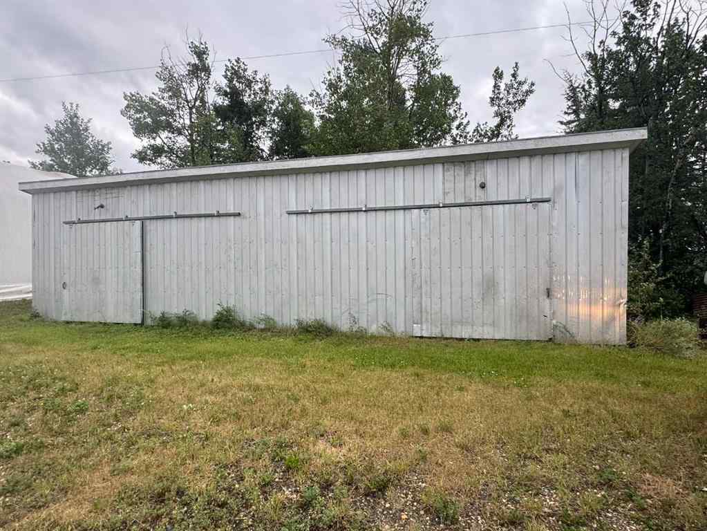 MLS® A2236129 - 83246 Range Road 211   in Northern Sunrise County Rural Northern Sunrise County, Residential