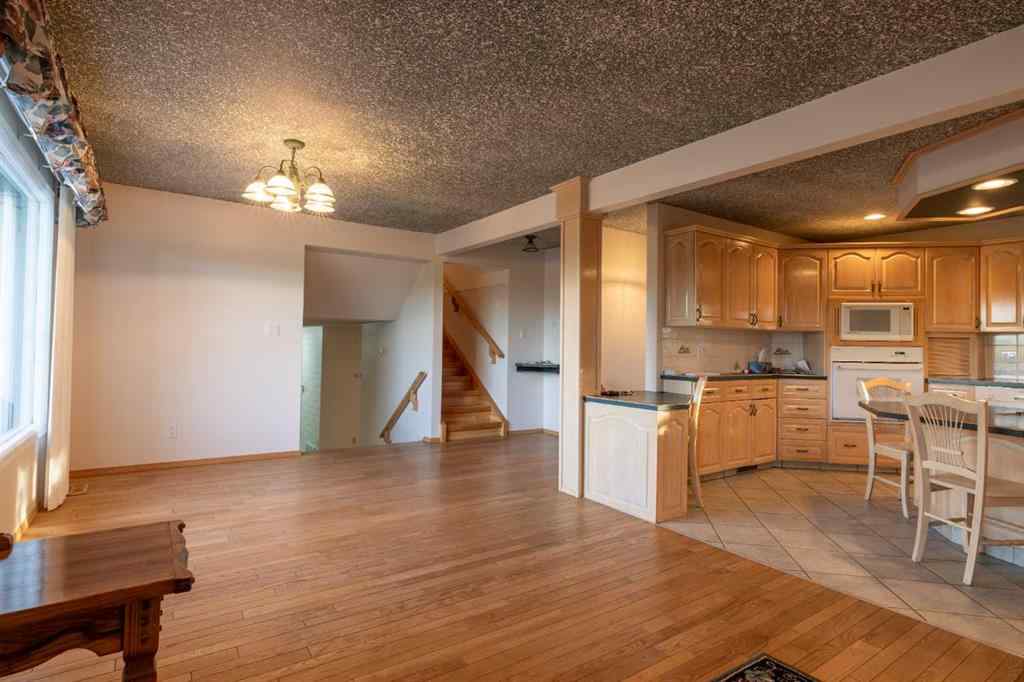 MLS® A2236129 - 83246 Range Road 211   in Northern Sunrise County Rural Northern Sunrise County, Residential