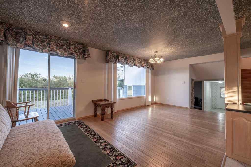 MLS® A2236129 - 83246 Range Road 211   in Northern Sunrise County Rural Northern Sunrise County, Residential