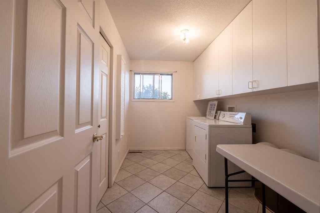 MLS® A2236129 - 83246 Range Road 211   in Northern Sunrise County Rural Northern Sunrise County, Residential