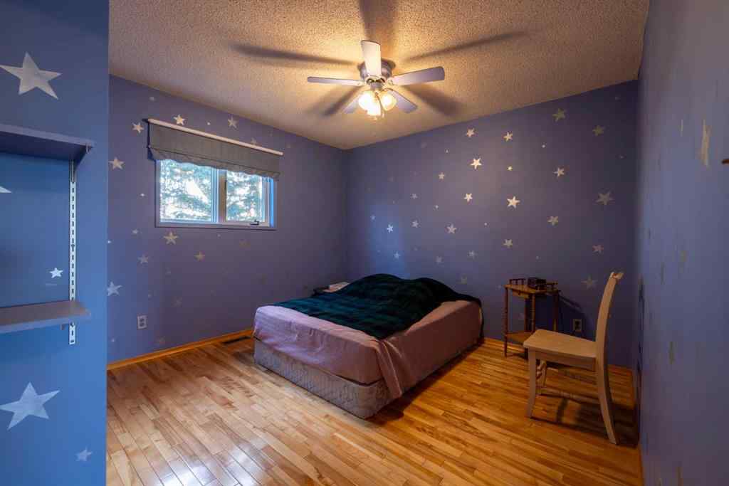 MLS® A2236129 - 83246 Range Road 211   in Northern Sunrise County Rural Northern Sunrise County, Residential