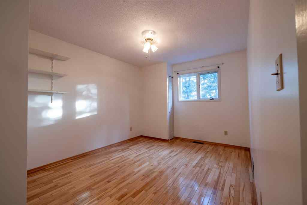 MLS® A2236129 - 83246 Range Road 211   in Northern Sunrise County Rural Northern Sunrise County, Residential