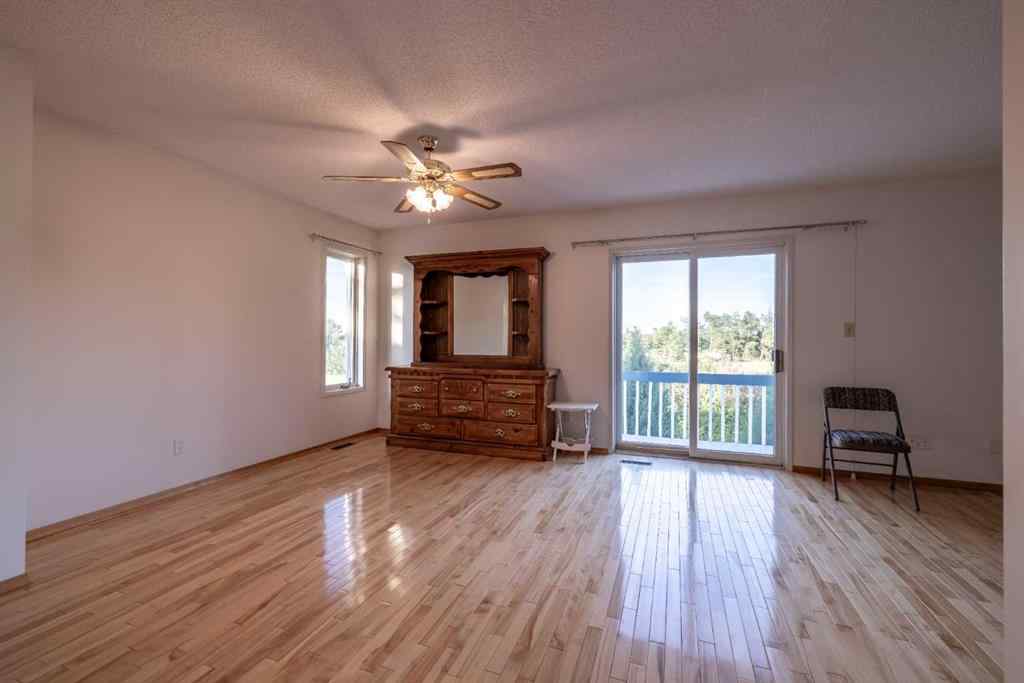 MLS® A2236129 - 83246 Range Road 211   in Northern Sunrise County Rural Northern Sunrise County, Residential