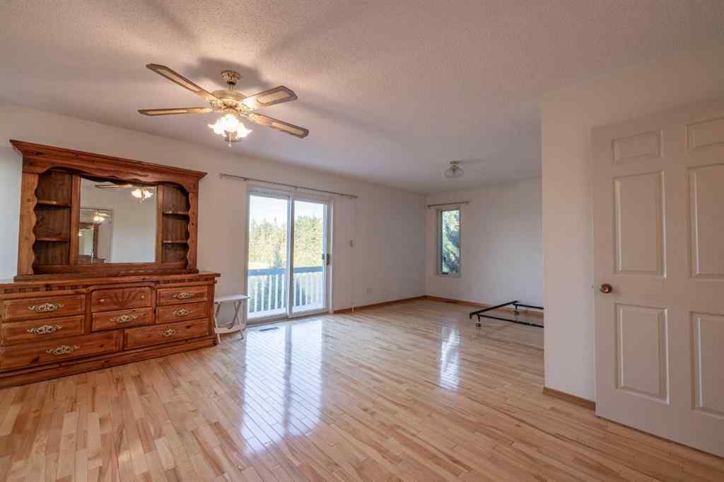 MLS® A2236129 - 83246 Range Road 211   in Northern Sunrise County Rural Northern Sunrise County, Residential