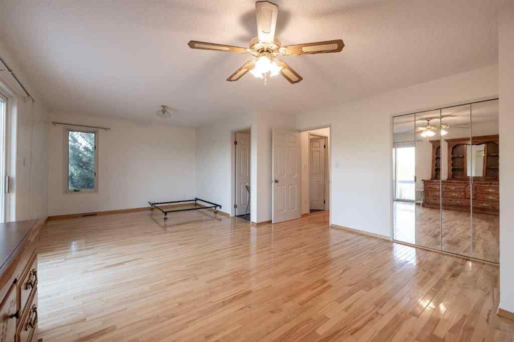 MLS® A2236129 - 83246 Range Road 211   in Northern Sunrise County Rural Northern Sunrise County, Residential